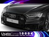 Audi A6 avant 50 3.0 v6 tdi mhev business sport quattro tiptronic