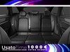Audi A6 avant 50 3.0 v6 tdi mhev business sport quattro tiptronic