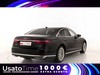 Audi A8 50 3.0 v6 tdi mhev quattro tiptronic