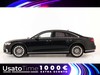 Audi A8 50 3.0 v6 tdi mhev quattro tiptronic