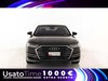 Audi A8 50 3.0 v6 tdi mhev quattro tiptronic
