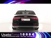 Audi A8 50 3.0 v6 tdi mhev quattro tiptronic