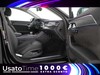 Audi A8 50 3.0 v6 tdi mhev quattro tiptronic
