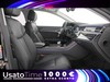 Audi A8 50 3.0 v6 tdi mhev quattro tiptronic