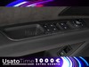 Audi A8 50 3.0 v6 tdi mhev quattro tiptronic