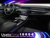 Audi A8 50 3.0 v6 tdi mhev quattro tiptronic