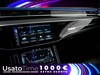 Audi A8 50 3.0 v6 tdi mhev quattro tiptronic