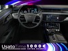 Audi A8 50 3.0 v6 tdi mhev quattro tiptronic