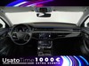 Audi A8 50 3.0 v6 tdi mhev quattro tiptronic