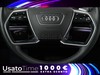 Audi A8 50 3.0 v6 tdi mhev quattro tiptronic
