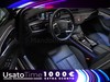 Audi A8 50 3.0 v6 tdi mhev quattro tiptronic