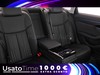Audi A8 50 3.0 v6 tdi mhev quattro tiptronic