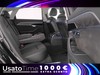 Audi A8 50 3.0 v6 tdi mhev quattro tiptronic