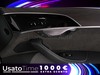 Audi A8 50 3.0 v6 tdi mhev quattro tiptronic