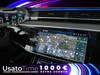 Audi A8 50 3.0 v6 tdi mhev quattro tiptronic