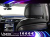 Audi A8 50 3.0 v6 tdi mhev quattro tiptronic
