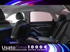 Audi A8 50 3.0 v6 tdi mhev quattro tiptronic