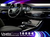 Audi A8 50 3.0 v6 tdi mhev quattro tiptronic