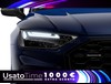 Audi Q5 sportback 50 2.0 tfsi e s line plus quattro s tronic