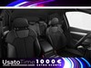Audi Q5 sportback 50 2.0 tfsi e s line plus quattro s tronic