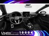 Audi A5 Coupé 40 2.0 tdi mhev 204cv s line edition quattro s tronic