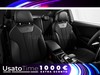 Audi A5 Coupé 40 2.0 tdi mhev 204cv s line edition quattro s tronic