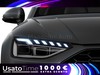 Audi A4 avant 40 2.0 tdi mhev 204cv s line edition quattro s tronic