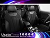 Audi A4 avant 40 2.0 tdi mhev 204cv s line edition quattro s tronic