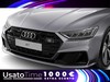 Audi A7 sportback 50 3.0 v6 tdi mhev 48v business advanced quattro tiptronic