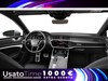 Audi A7 sportback 50 3.0 v6 tdi mhev 48v business advanced quattro tiptronic