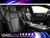 Audi A7 sportback 50 3.0 v6 tdi mhev 48v business advanced quattro tiptronic