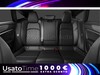 Audi A7 sportback 50 3.0 v6 tdi mhev 48v business advanced quattro tiptronic