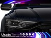 Audi Q8 60 3.0 v6 tfsi e s line plus quattro tiptronic