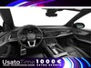 Audi Q8 60 3.0 v6 tfsi e s line plus quattro tiptronic