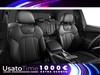 Audi Q8 60 3.0 v6 tfsi e s line plus quattro tiptronic