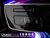Audi A8 50 3.0 v6 tdi mhev quattro tiptronic