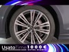 Audi A8 50 3.0 v6 tdi mhev quattro tiptronic