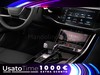 Audi A8 50 3.0 v6 tdi mhev quattro tiptronic