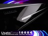 Audi A8 50 3.0 v6 tdi mhev quattro tiptronic