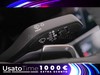 Audi A8 50 3.0 v6 tdi mhev quattro tiptronic