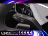 Audi A8 50 3.0 v6 tdi mhev quattro tiptronic