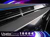 Audi A8 50 3.0 v6 tdi mhev quattro tiptronic