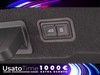 Audi A8 50 3.0 v6 tdi mhev quattro tiptronic