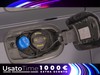 Audi A8 50 3.0 v6 tdi mhev quattro tiptronic