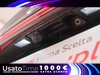 Audi A8 50 3.0 v6 tdi mhev quattro tiptronic