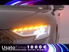 Audi A8 50 3.0 v6 tdi mhev quattro tiptronic