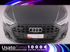 Audi A8 50 3.0 v6 tdi mhev quattro tiptronic