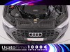 Audi A8 50 3.0 v6 tdi mhev quattro tiptronic
