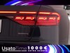 Audi A8 50 3.0 v6 tdi mhev quattro tiptronic