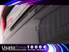 Audi A8 50 3.0 v6 tdi mhev quattro tiptronic